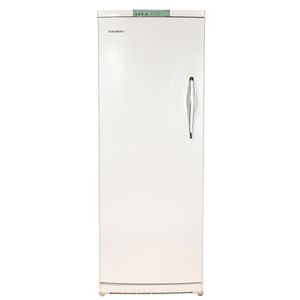 فریزر 11 فوت یخساران مدل 8005