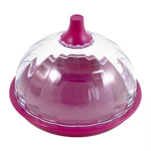ظرف نگهدارنده ژویی مدل  ONION CL