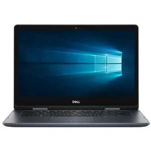 لپ تاپ 14 اینچی دل مدل Inspiron 5481 - Y