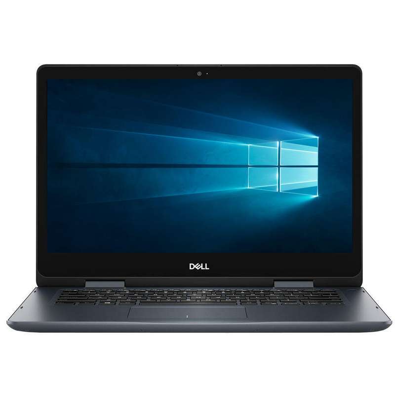لپ تاپ 14 اینچی دل مدل Inspiron 5481 - Y لپ تاپ 14 اینچی دل مدل Inspiron 5481 - Y