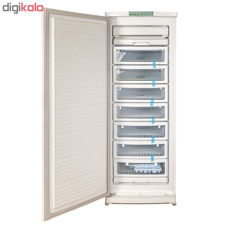 فریزر 11 فوت یخساران مدل 8005
