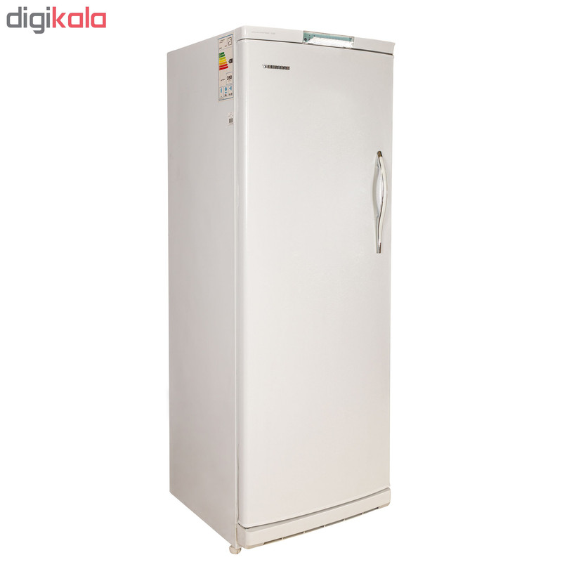 فریزر 11 فوت یخساران مدل 8005