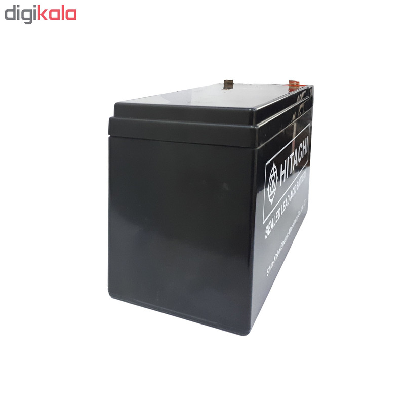 سیستم دزدگیر سیم کارتی اماکن کلاسیک مدل Z4 Ultra سیستم دزدگیر سیم کارتی اماکن کلاسیک مدل Z4 Ultra