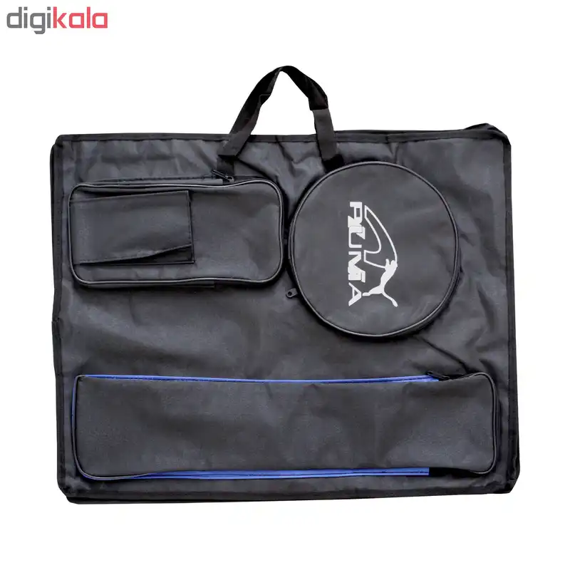 کیف آرشیو کد 3250