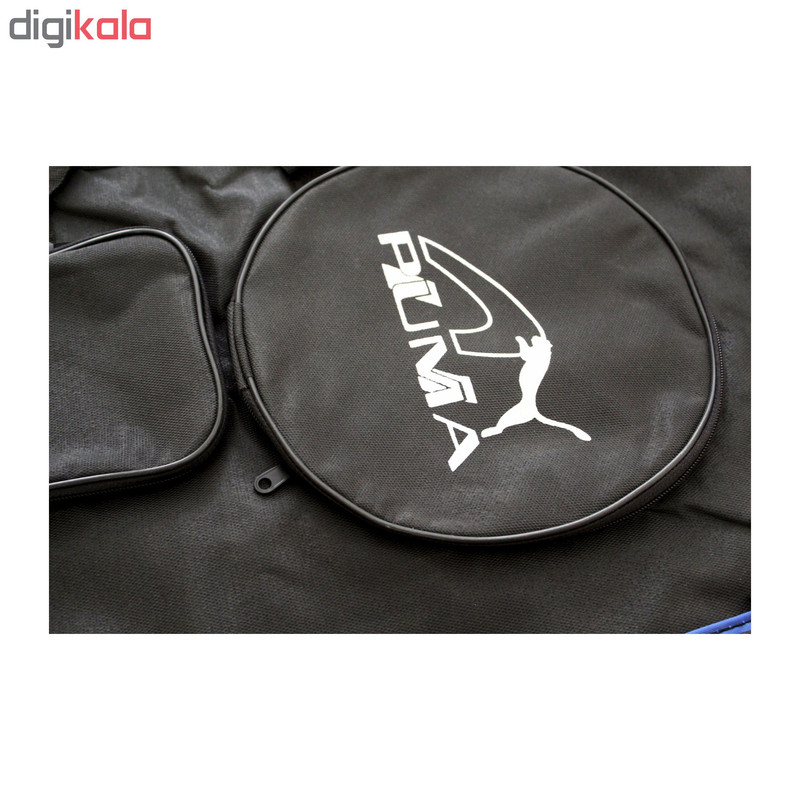 کیف آرشیو کد 3250