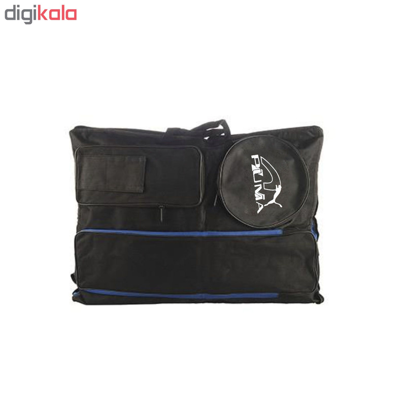 کیف آرشیو کد 3250