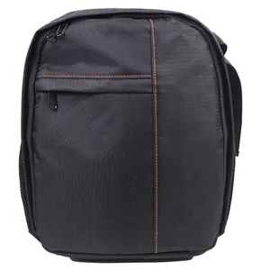 کیف دوربین مدل Z510
