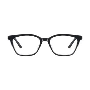 فریم عینک طبی کد 525