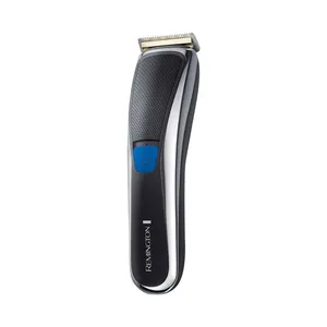 ماشین اصلاح موی سر رمینگتون مدل HC5700