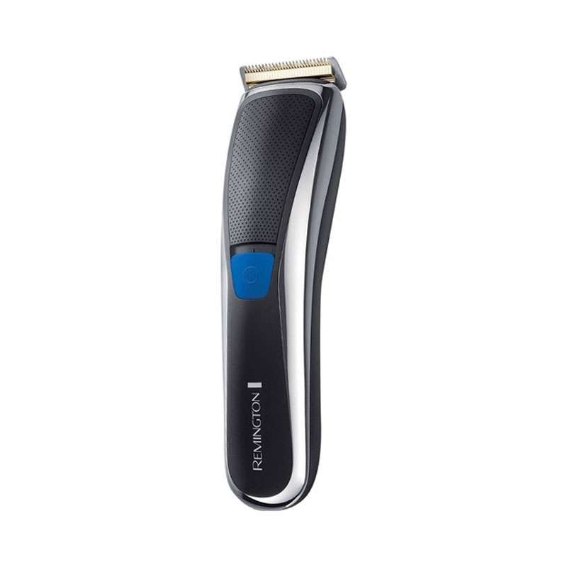 ماشین اصلاح موی سر رمینگتون مدل HC5700