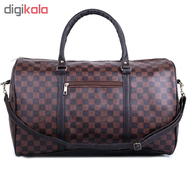 ساک سفری کد 32lv2019shtrj