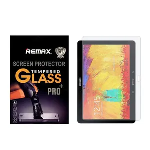 محافظ صفحه نمایش ریمکس مدل HM01 مناسب برای تبلت سامسونگ Galaxy Note 10.1 2014 P601
