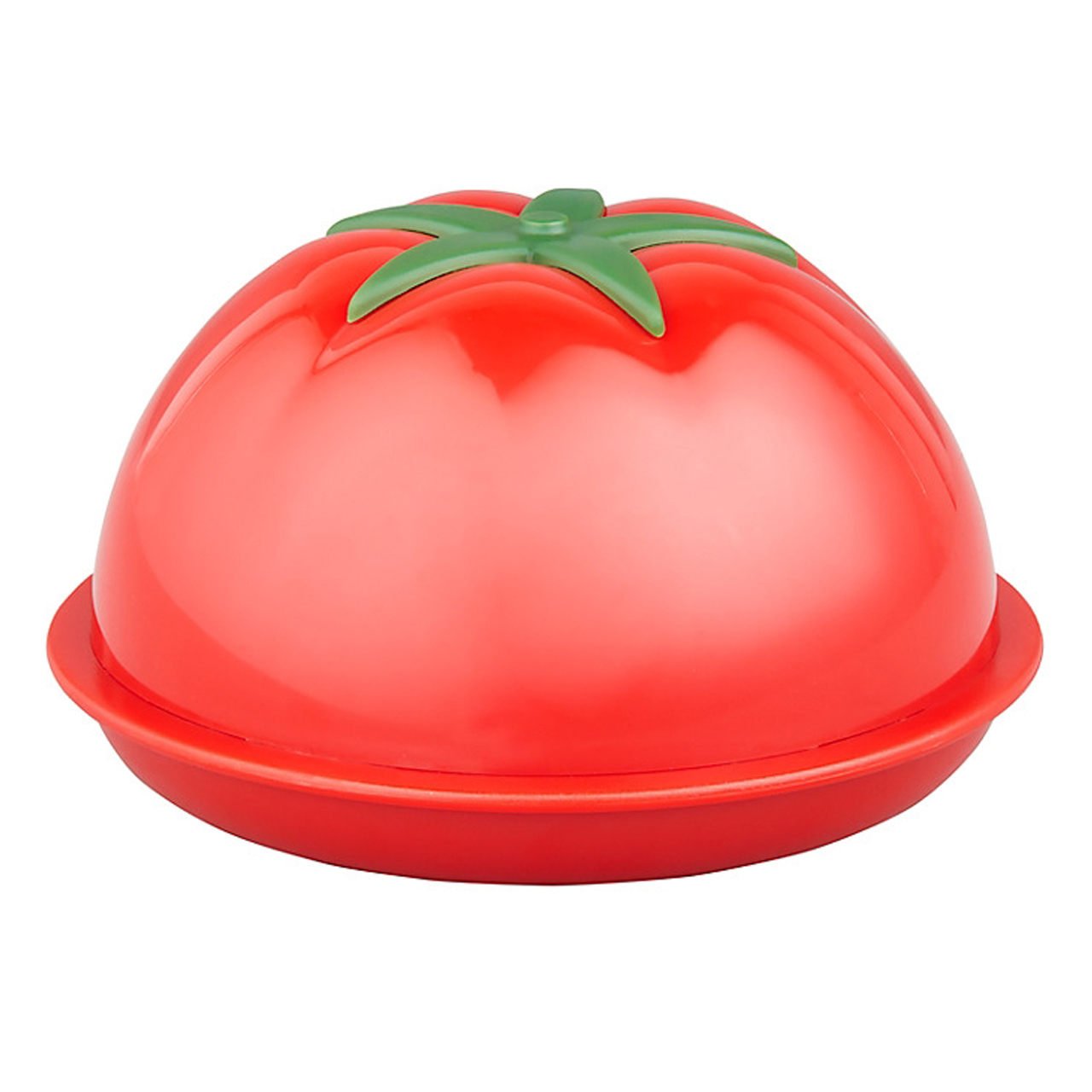 ظرف نگهدارنده ژویی مدل TOMATE