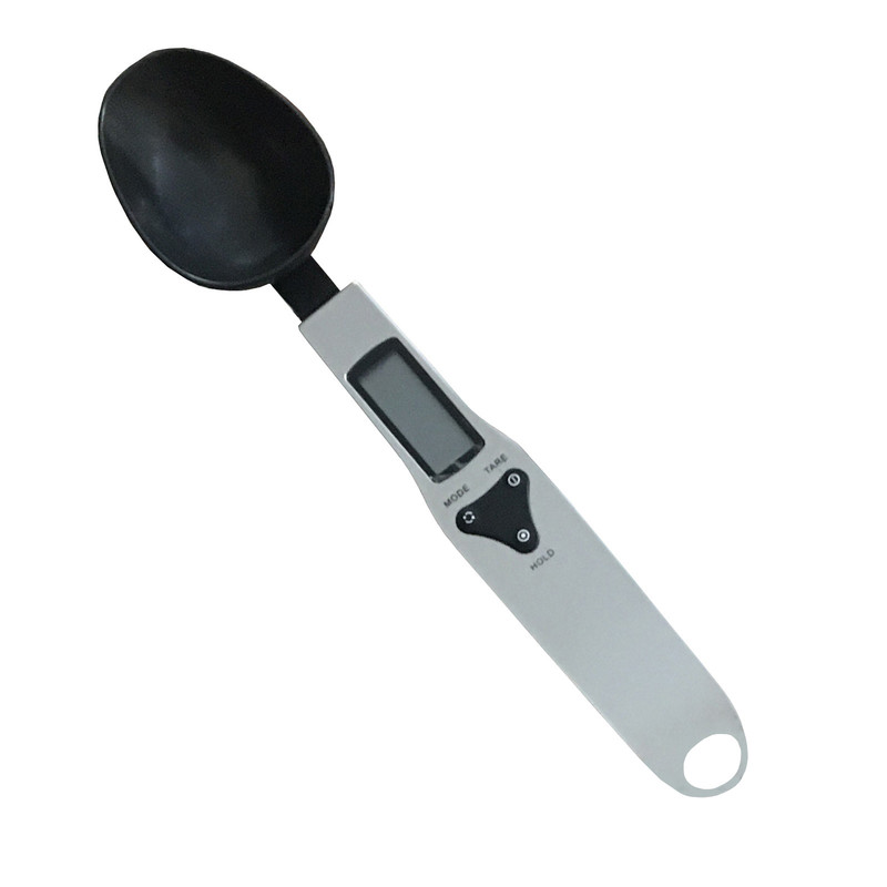 ترازوی دیجیتال اینوویتیو مدل S80