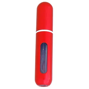 محفظه نگهدارنده عطر کد P101