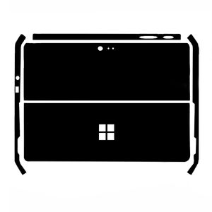 نقد و بررسی برچسب پوششی کد 1266 مناسب برای تبلت Surface Pro 6/Pro 2017/Pro 4 توسط خریداران