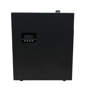 دستگاه خوشبو کننده هوا دنکیو  مدل S30
