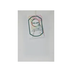 بوم نقاشی نوین بوم مدل BP3040 سایز 40 × 30 سانتی متر