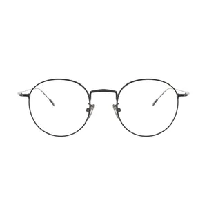 فریم عینک طبی کد 002