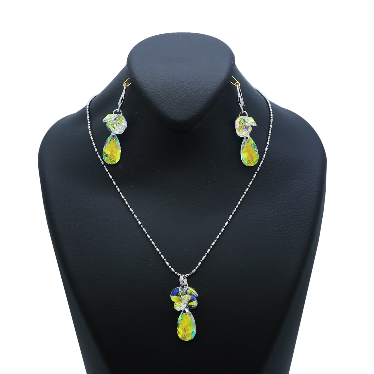 نیم ست زنانه کد sw025