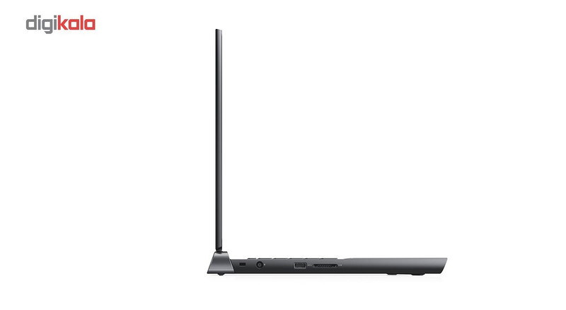 لپ تاپ 15 اینچی دل مدل INSPIRON 15-7567-NEW-Plus لپ تاپ 15 اینچی دل مدل INSPIRON 15-7567-NEW-Plus