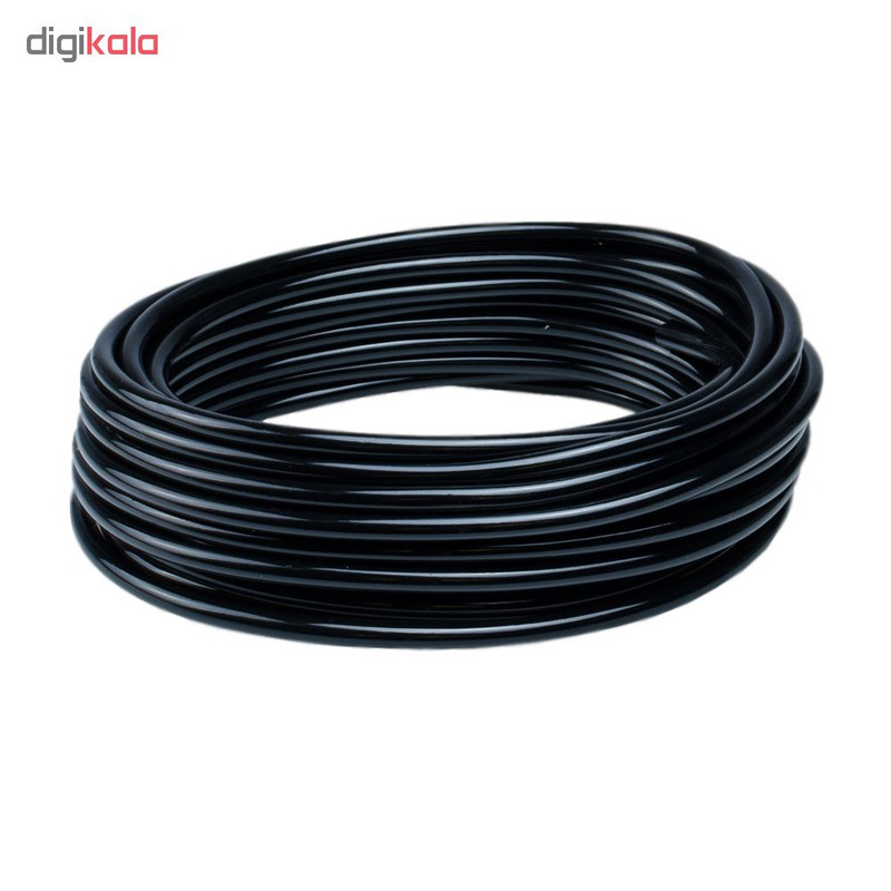 شلنگ آبیاری مدل Z16 طول 20 متر