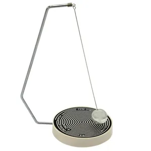 بازی فکری گوی تصمیم گیری کد MM-01