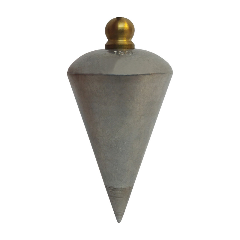 شاقول مدل STX PB 150