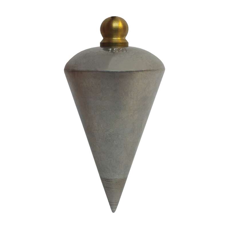 شاقول مدل STX PB 150