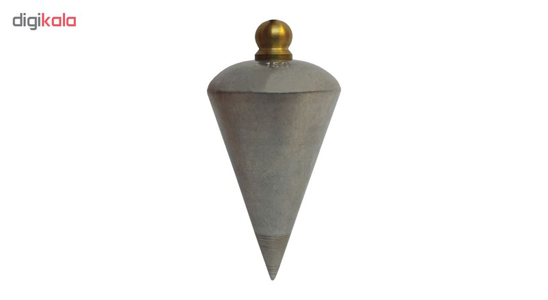 شاقول مدل STX PB 150