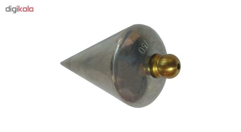 شاقول مدل STX PB 150