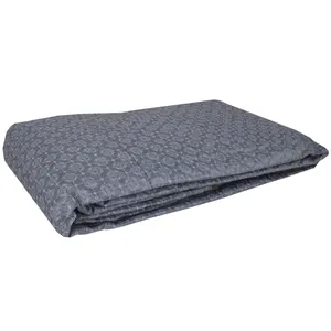 زیرانداز 8 نفره مدل NP917