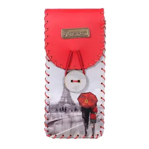 جامدادی پارسیکار مدل JM 531