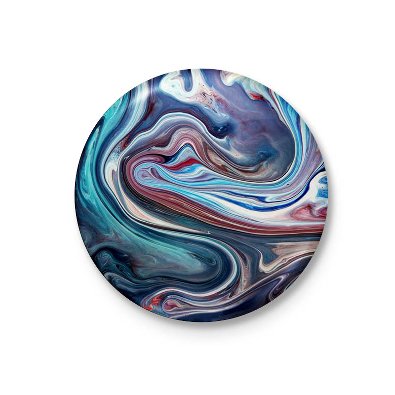 پیکسل طرح هنری کد 14873