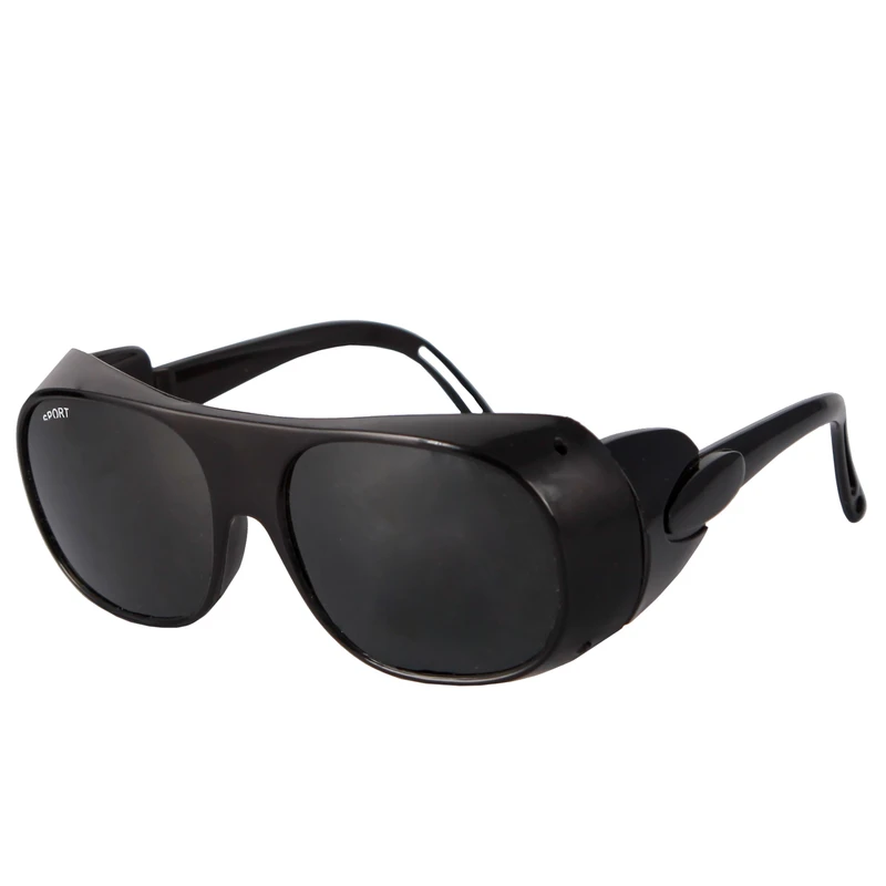 عینک جوشکاری مدل THN1