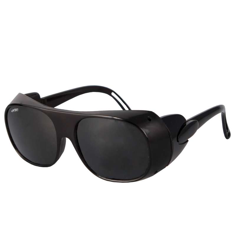 عینک جوشکاری مدل THN1