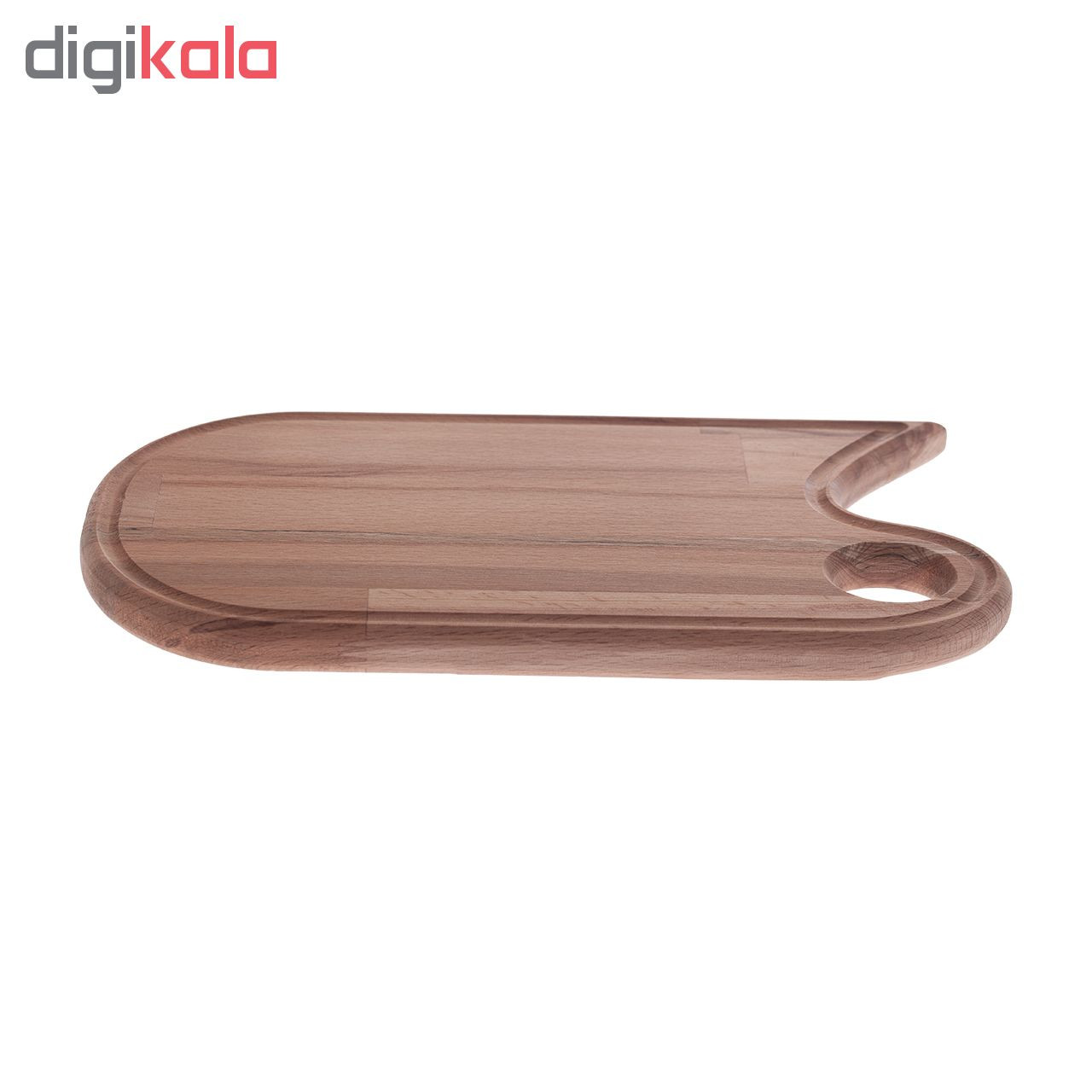 تخته گوشت کد 1446