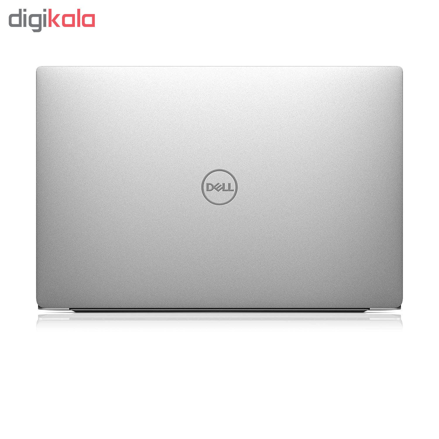 لپ تاپ 15 اینچی دل مدل XPS 7590-A