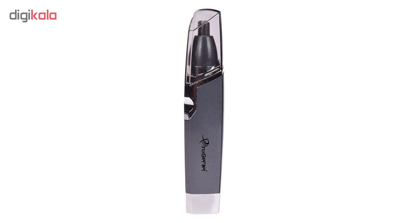 موزن گوش و بینی پروجیمی مدل GM-3002