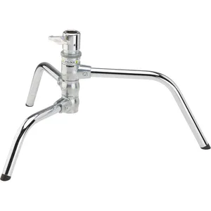 سه پایه مدل CT-BS