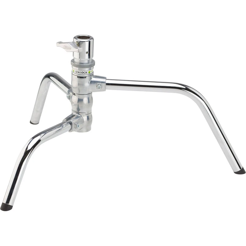 سه پایه مدل CT-BS