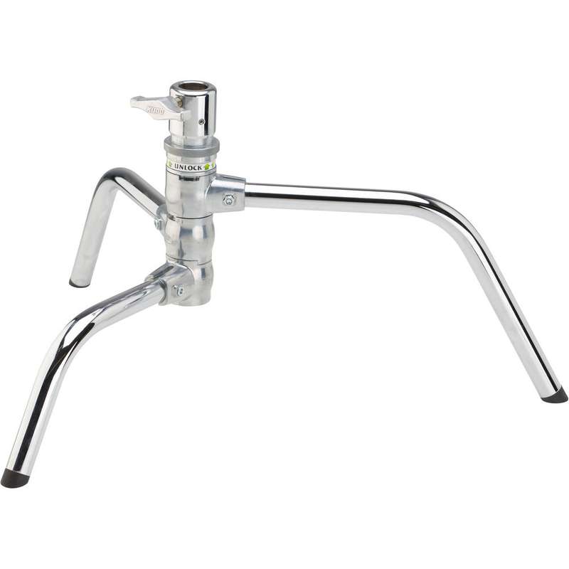 سه پایه مدل CT-BS سه پایه مدل CT-BS