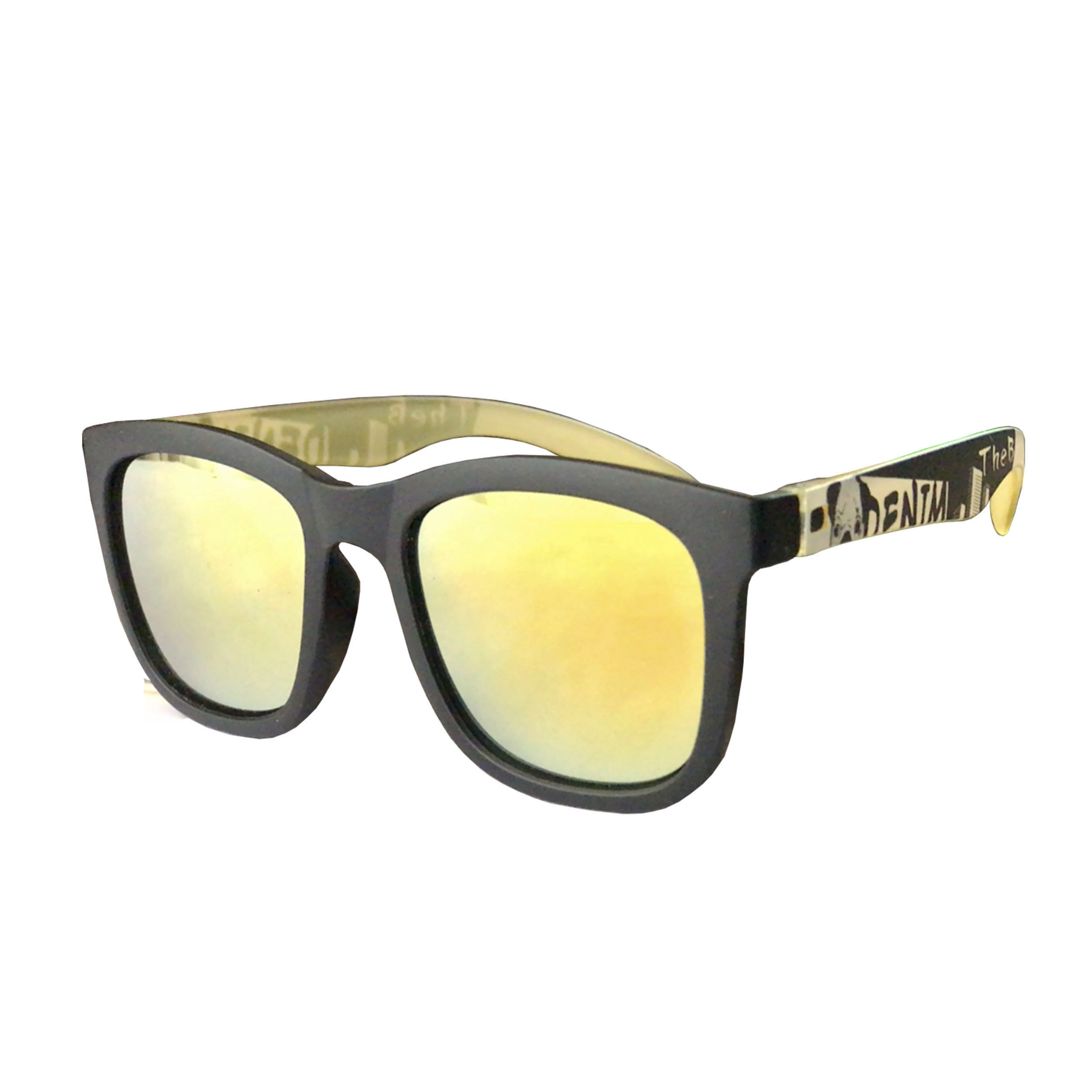 عینک آفتابی بچگانه مدل کد 44