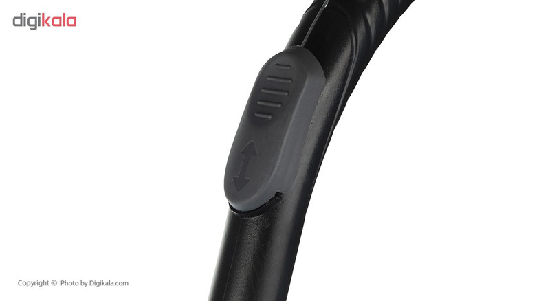 جاروبرقی تیوا مدل 4200