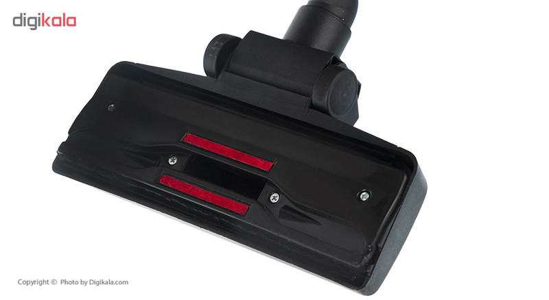 جاروبرقی تیوا مدل 4200