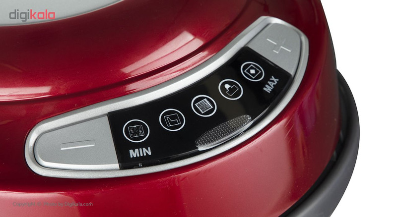 جاروبرقی تیوا مدل 4200