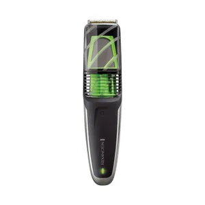 ماشین اصلاح موی صورت رمینگتون مدل MB6850