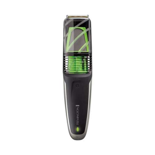 ماشین اصلاح موی صورت رمینگتون مدل MB6850
