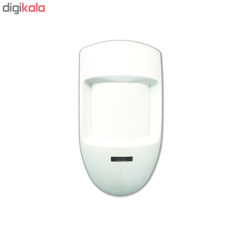 دزدگیر اماکن کلاسیک مدل Guardian