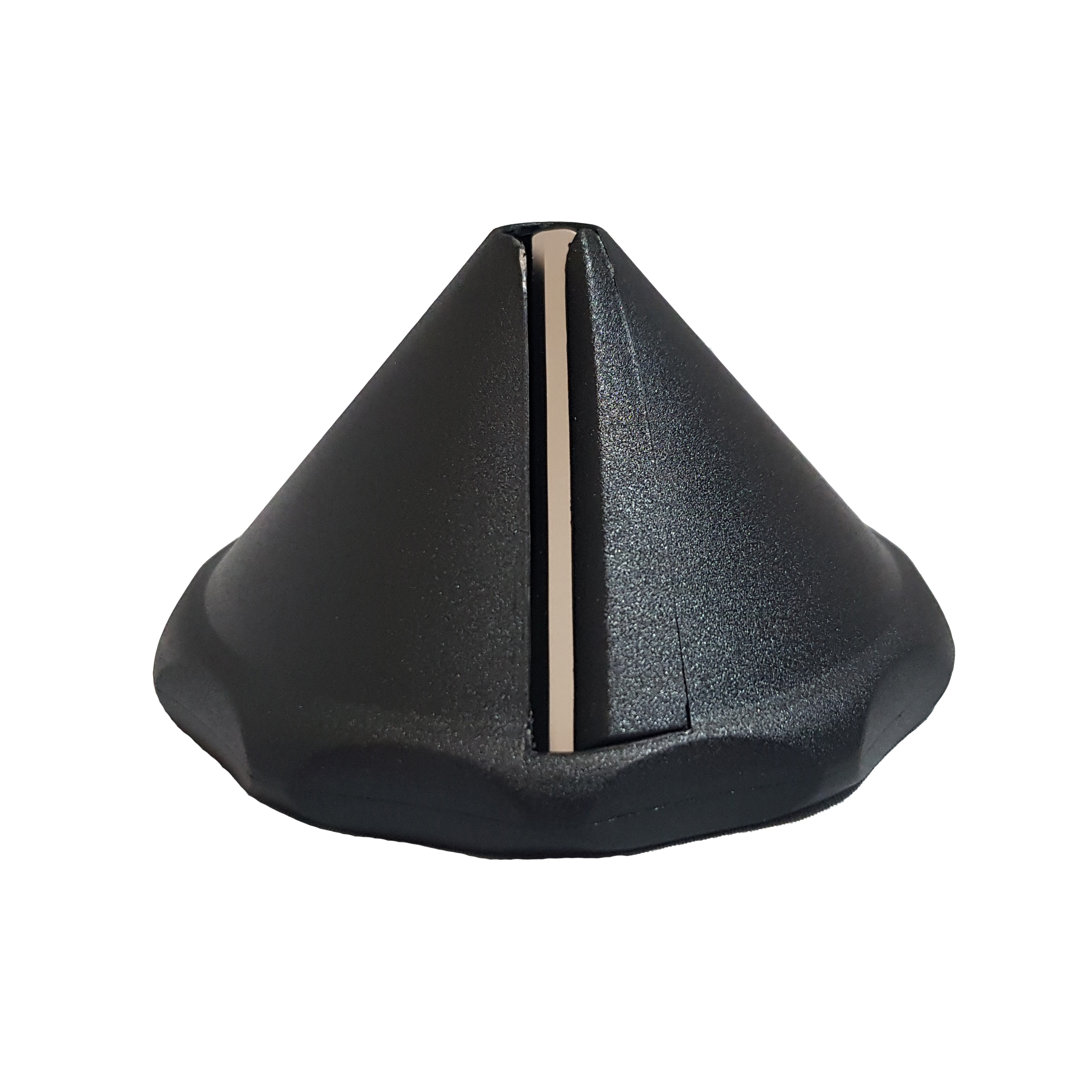 پوست کن تری انجل کد 50.100.05.02